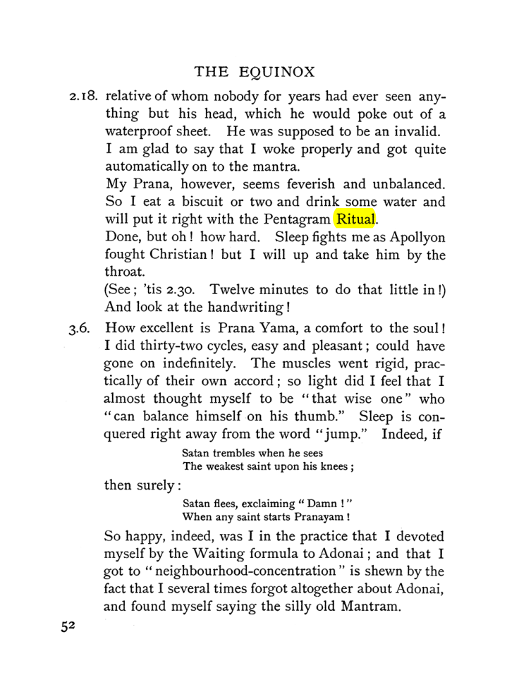 Original scan of John St. John, PDF page 54