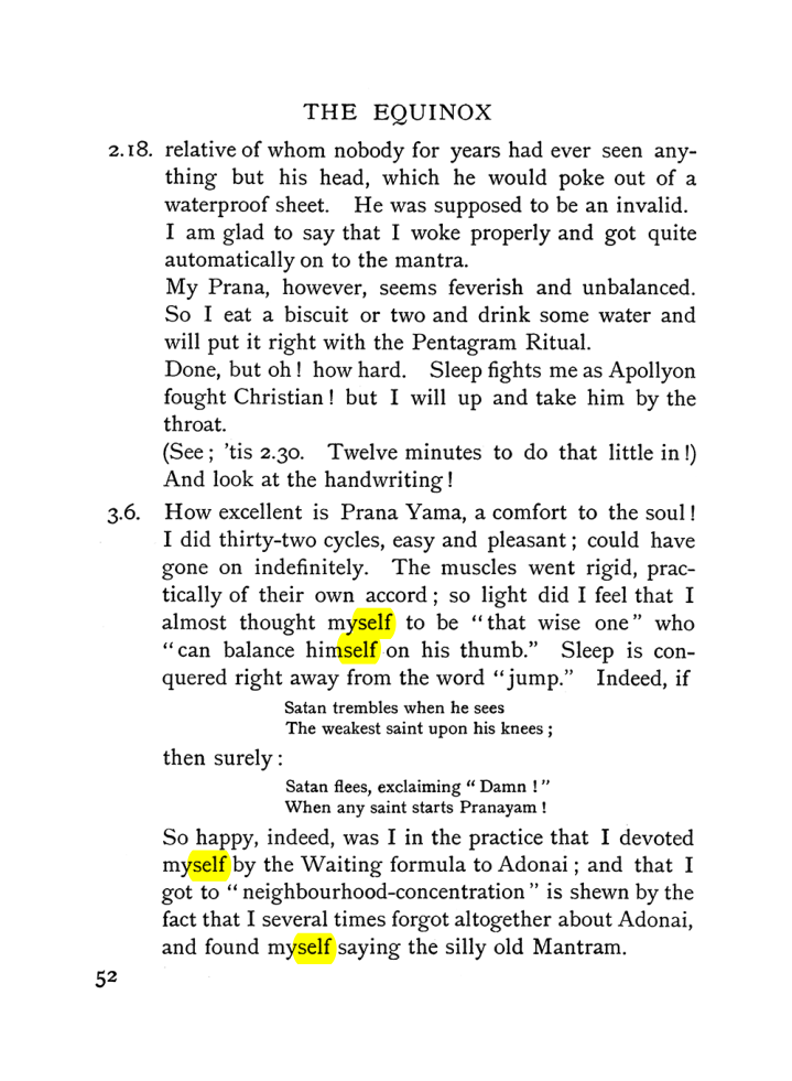 Original scan of John St. John, PDF page 54