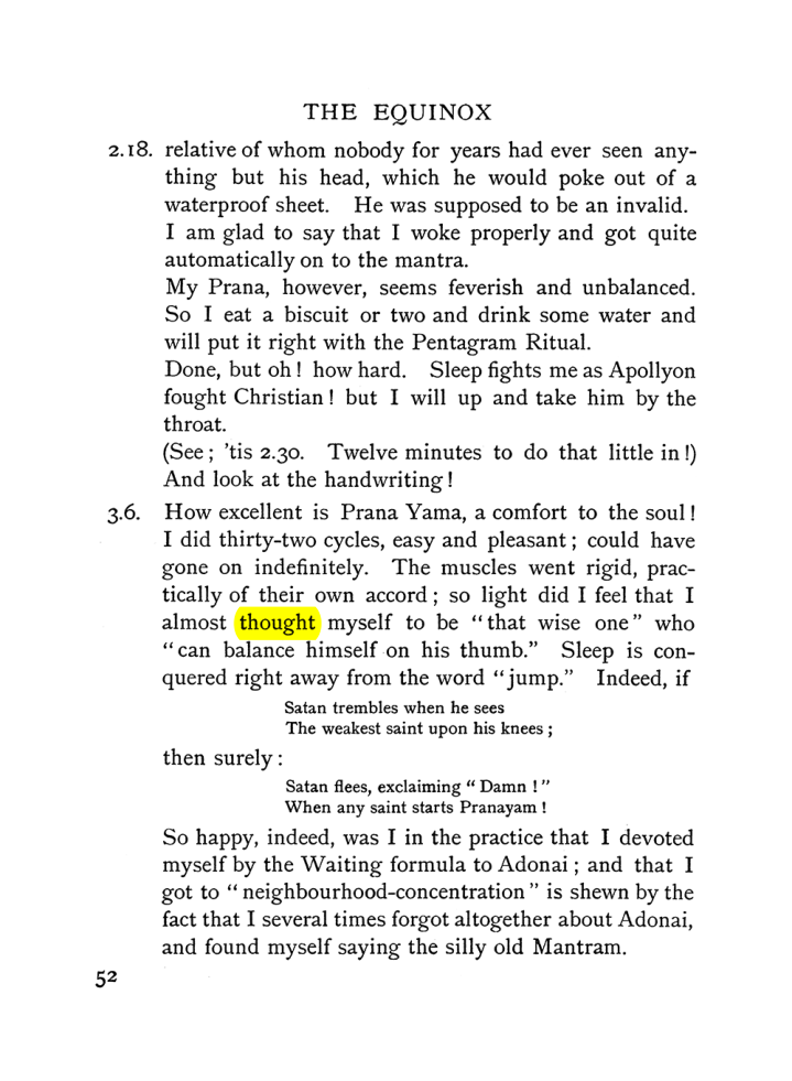 Original scan of John St. John, PDF page 54