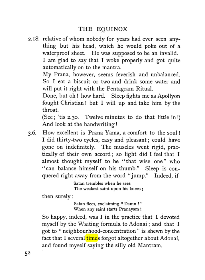 Original scan of John St. John, PDF page 54