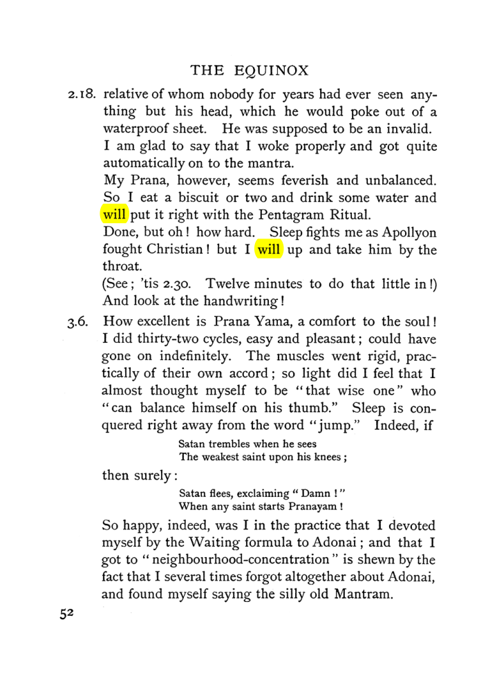 Original scan of John St. John, PDF page 54