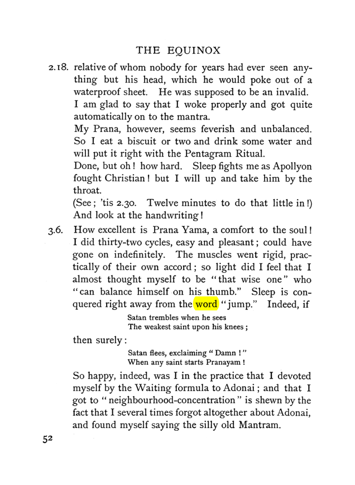 Original scan of John St. John, PDF page 54