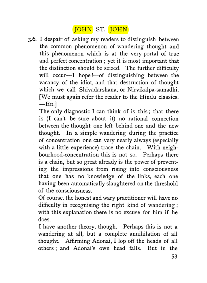 Original scan of John St. John, PDF page 55
