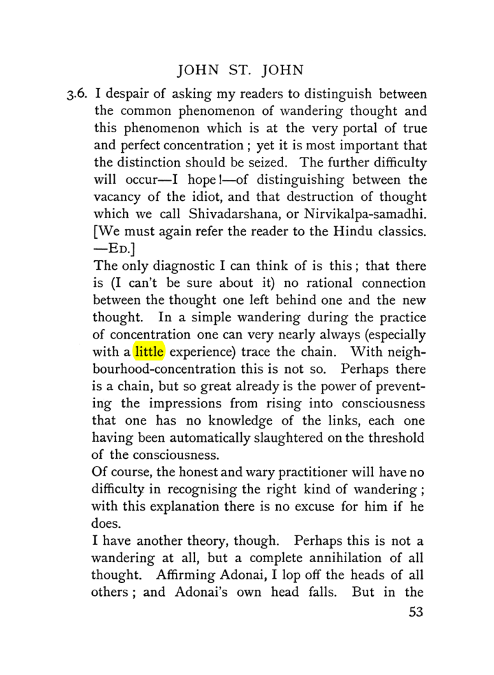 Original scan of John St. John, PDF page 55