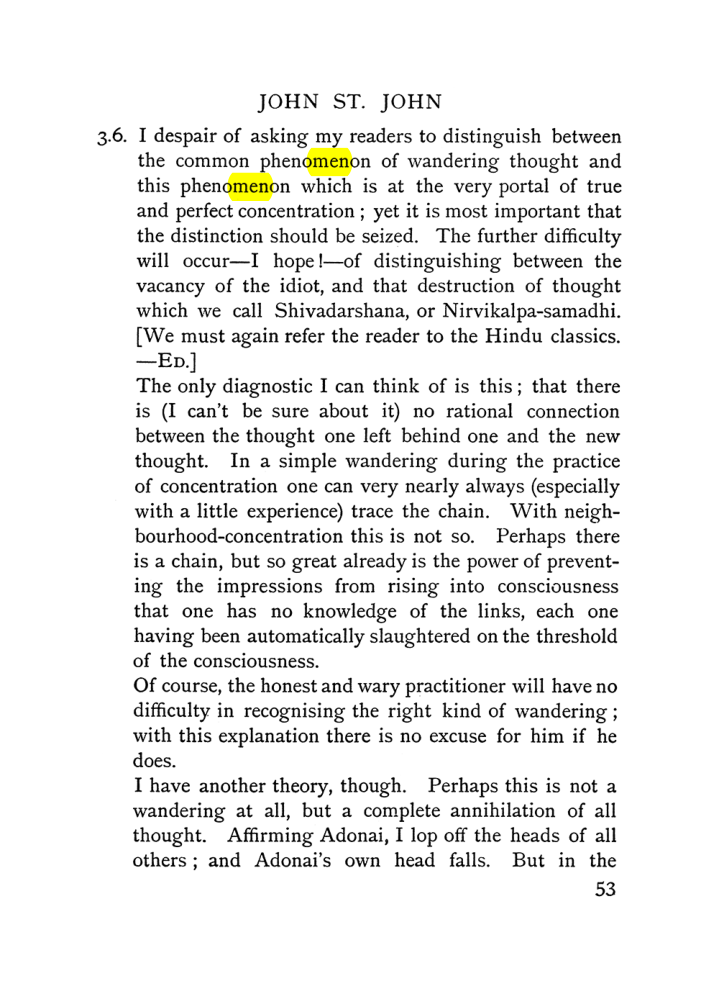Original scan of John St. John, PDF page 55