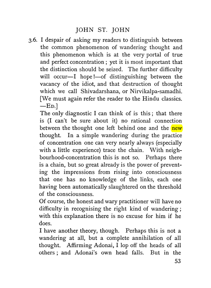 Original scan of John St. John, PDF page 55