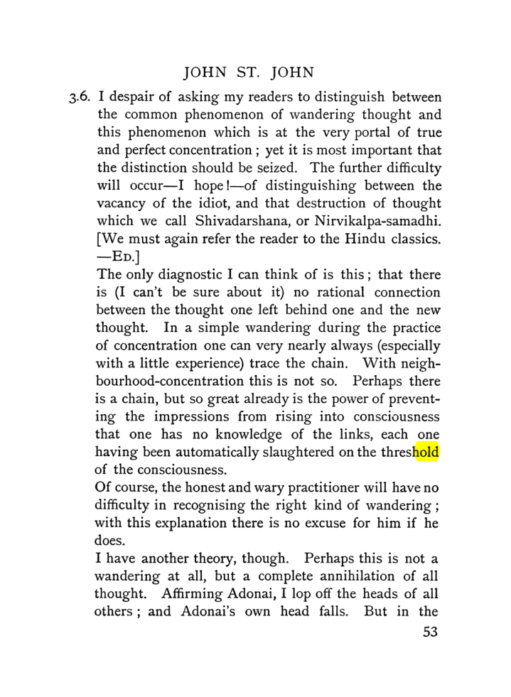 Original scan of John St. John, PDF page 55