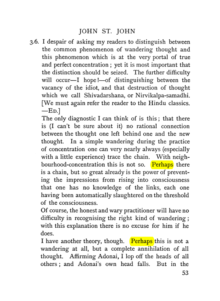 Original scan of John St. John, PDF page 55