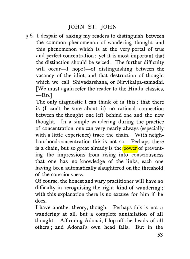 Original scan of John St. John, PDF page 55