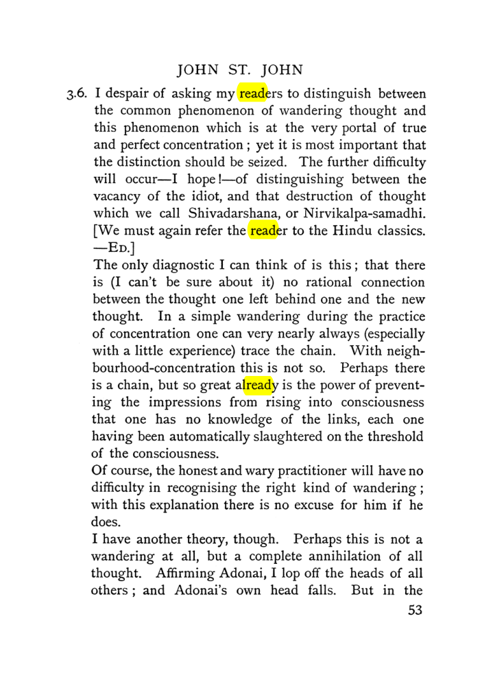 Original scan of John St. John, PDF page 55