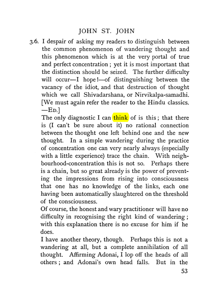 Original scan of John St. John, PDF page 55
