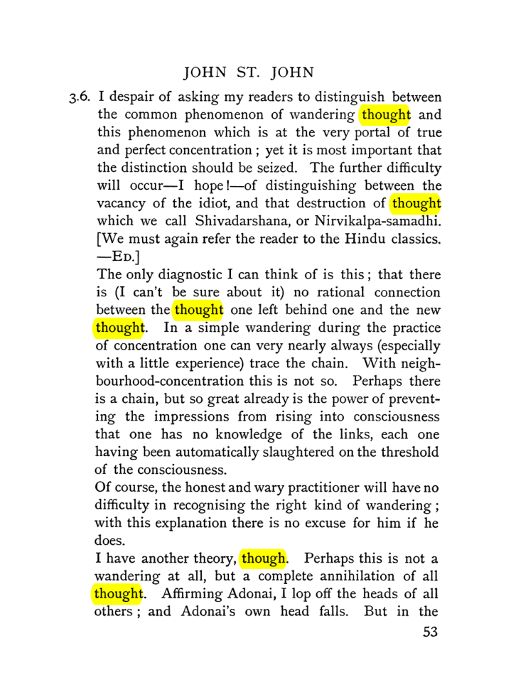 Original scan of John St. John, PDF page 55