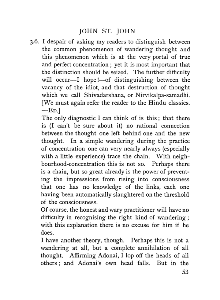 Original scan of John St. John, PDF page 55