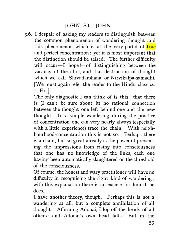 Original scan of John St. John, PDF page 55