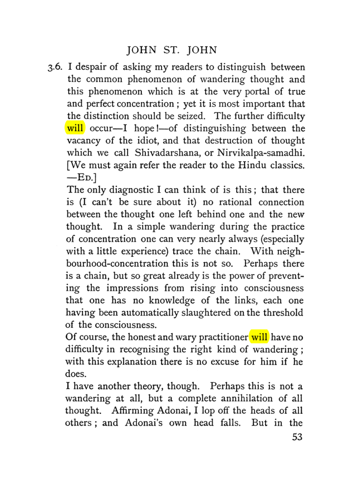 Original scan of John St. John, PDF page 55