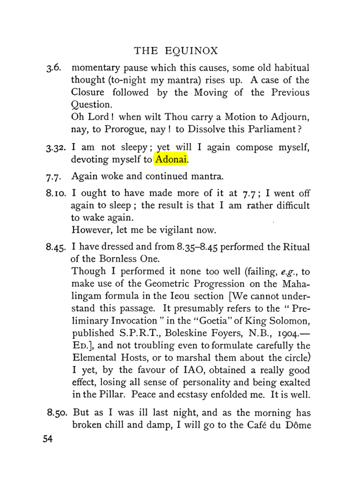 Original scan of John St. John, PDF page 56