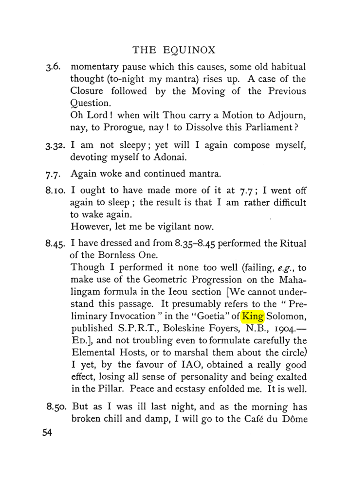 Original scan of John St. John, PDF page 56