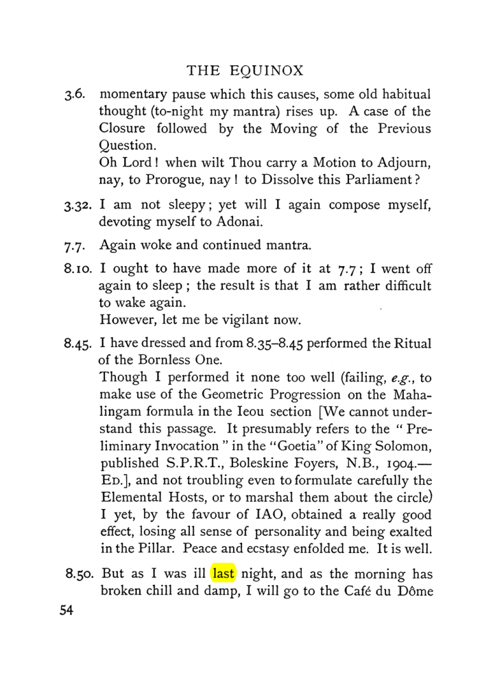 Original scan of John St. John, PDF page 56