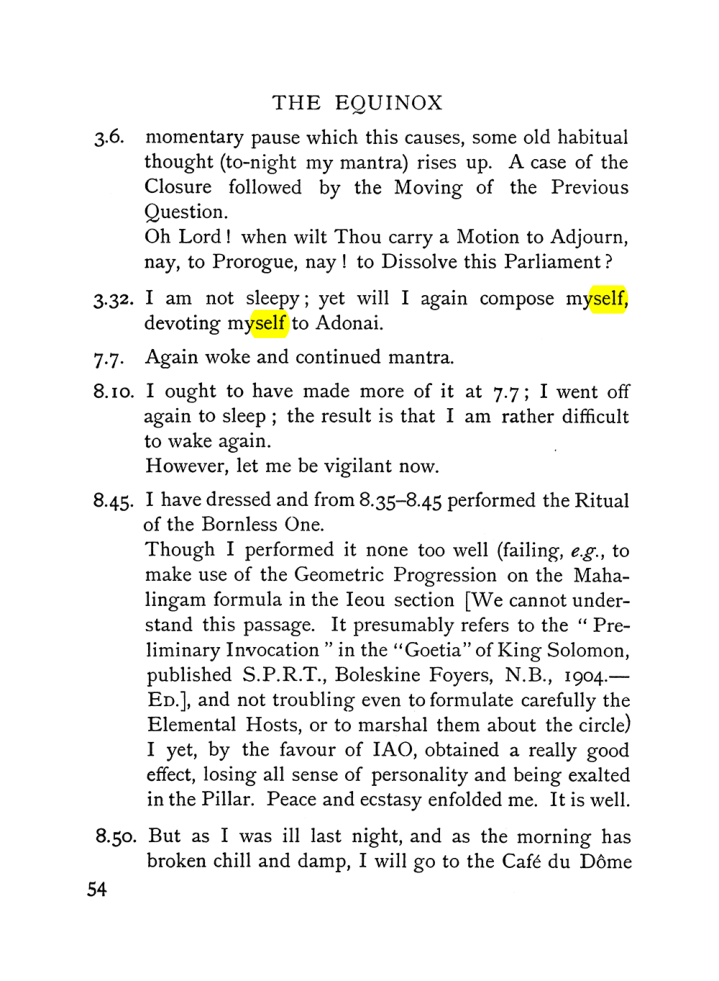 Original scan of John St. John, PDF page 56