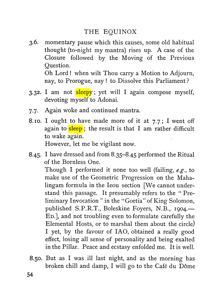 Original scan of John St. John, PDF page 56