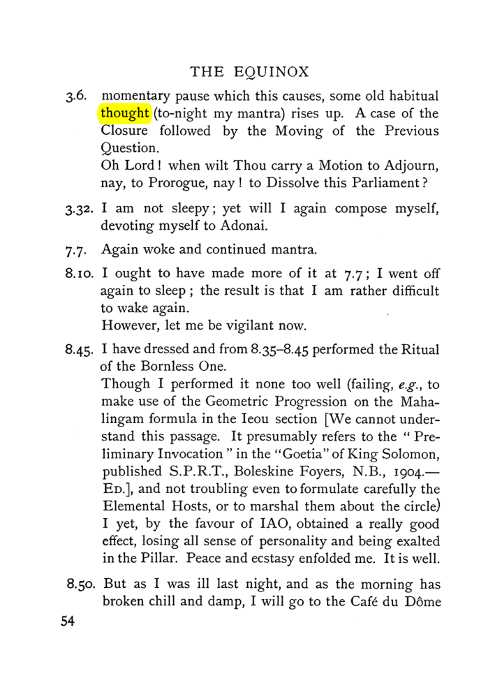 Original scan of John St. John, PDF page 56