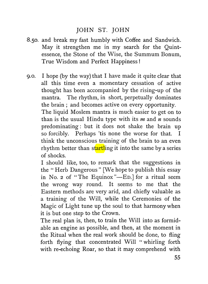 Original scan of John St. John, PDF page 57