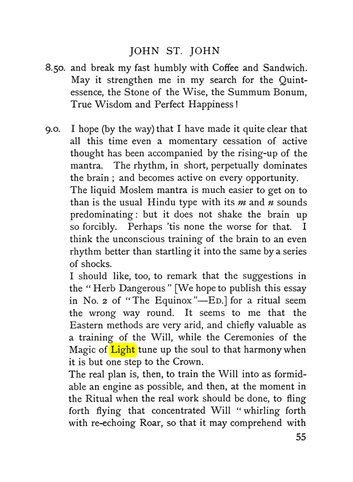 Original scan of John St. John, PDF page 57