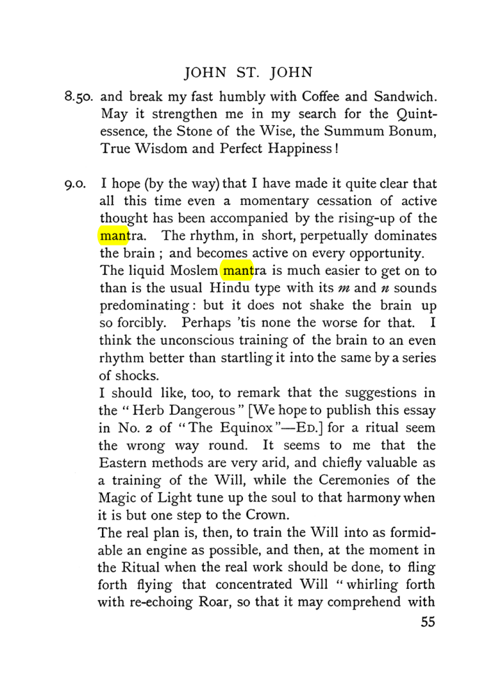 Original scan of John St. John, PDF page 57