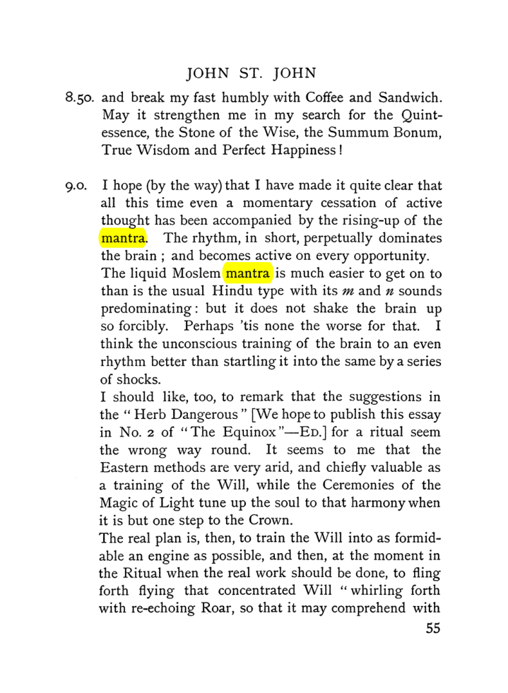 Original scan of John St. John, PDF page 57