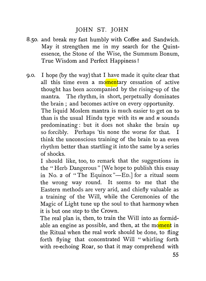 Original scan of John St. John, PDF page 57