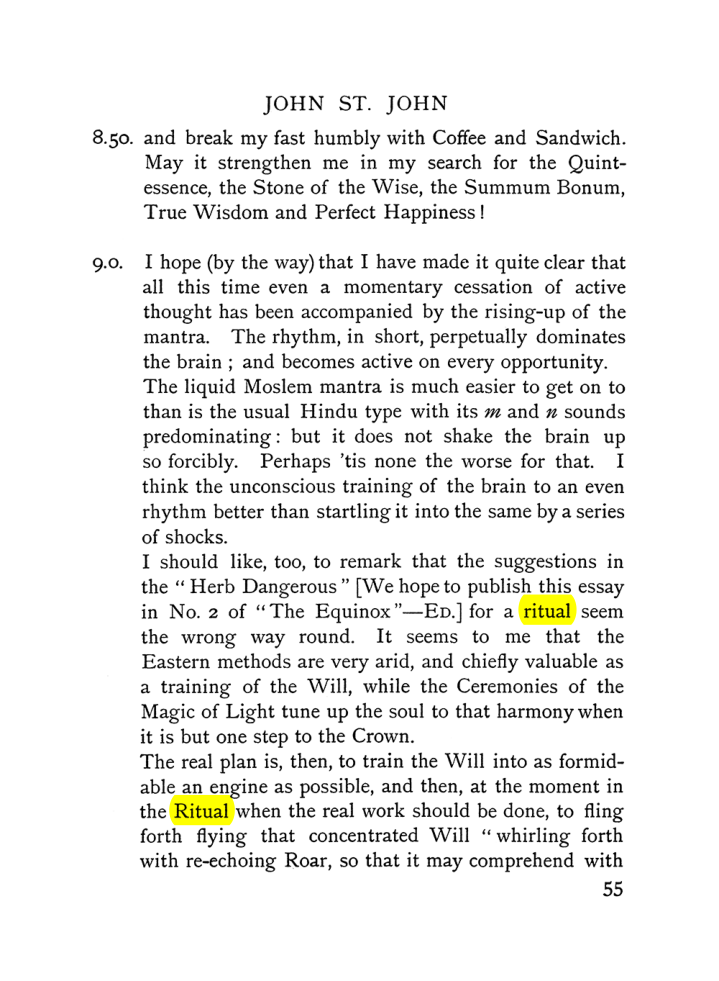 Original scan of John St. John, PDF page 57