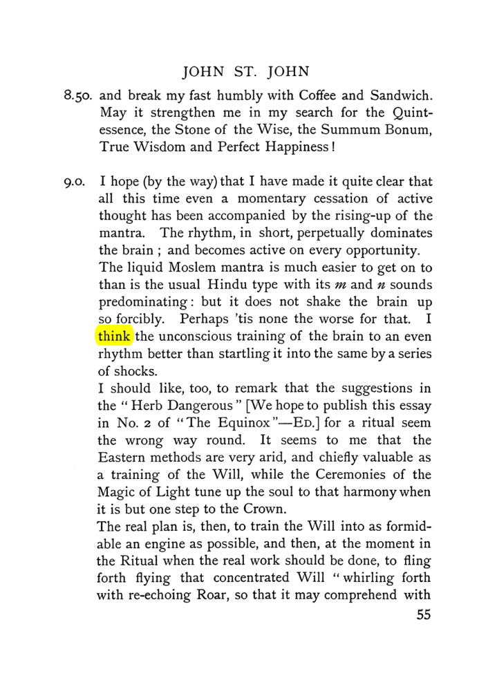 Original scan of John St. John, PDF page 57