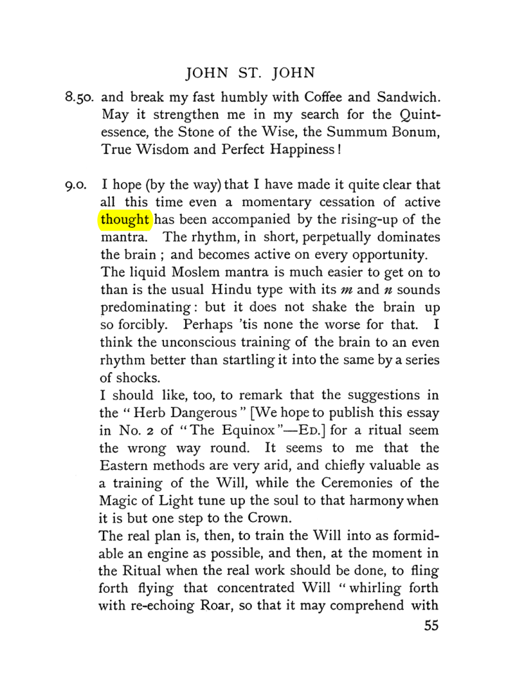 Original scan of John St. John, PDF page 57