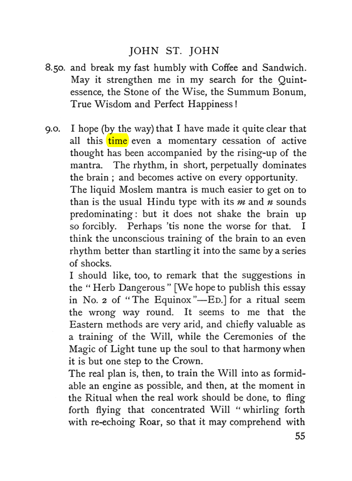 Original scan of John St. John, PDF page 57