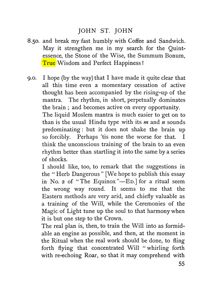 Original scan of John St. John, PDF page 57