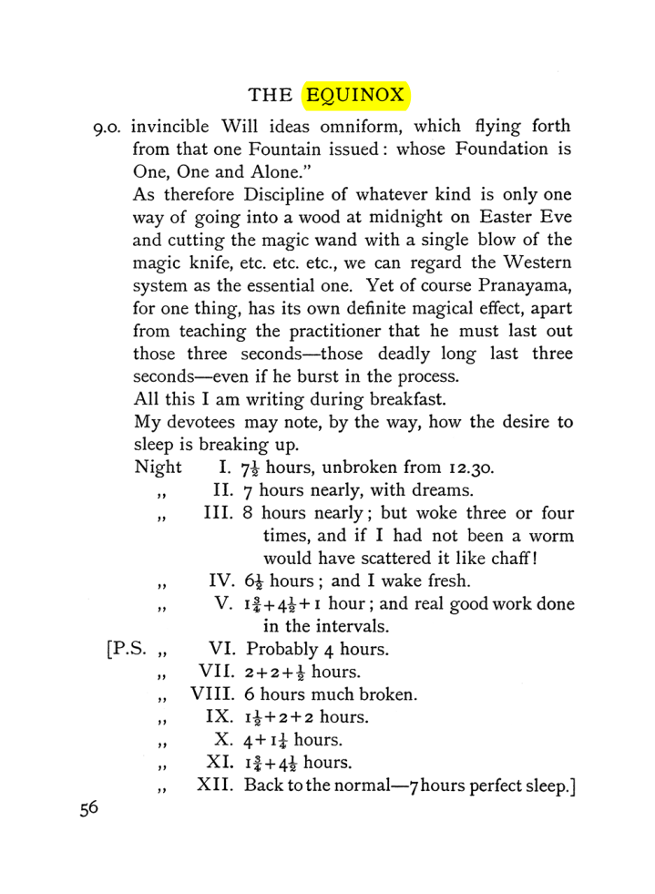 Original scan of John St. John, PDF page 58