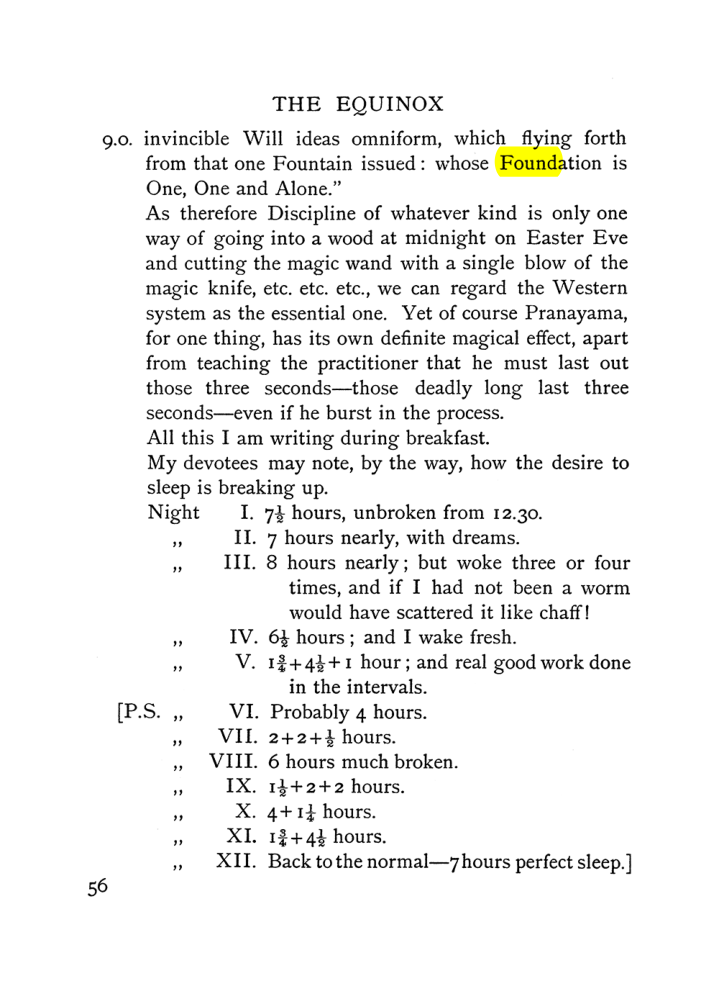 Original scan of John St. John, PDF page 58