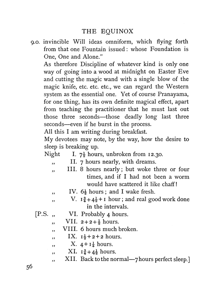 Original scan of John St. John, PDF page 58