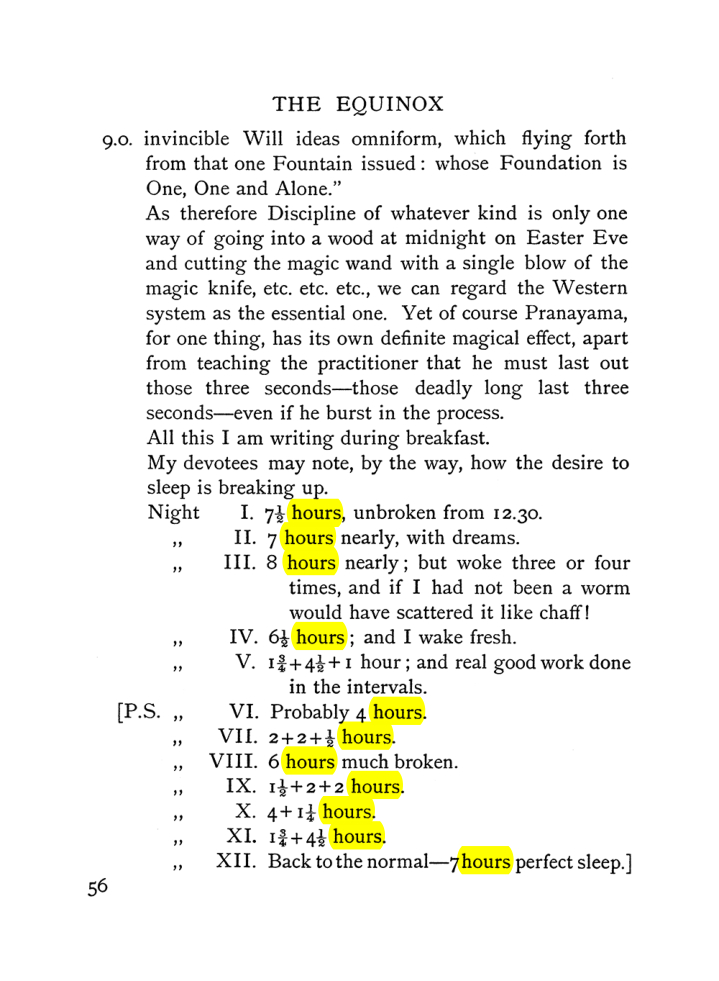 Original scan of John St. John, PDF page 58