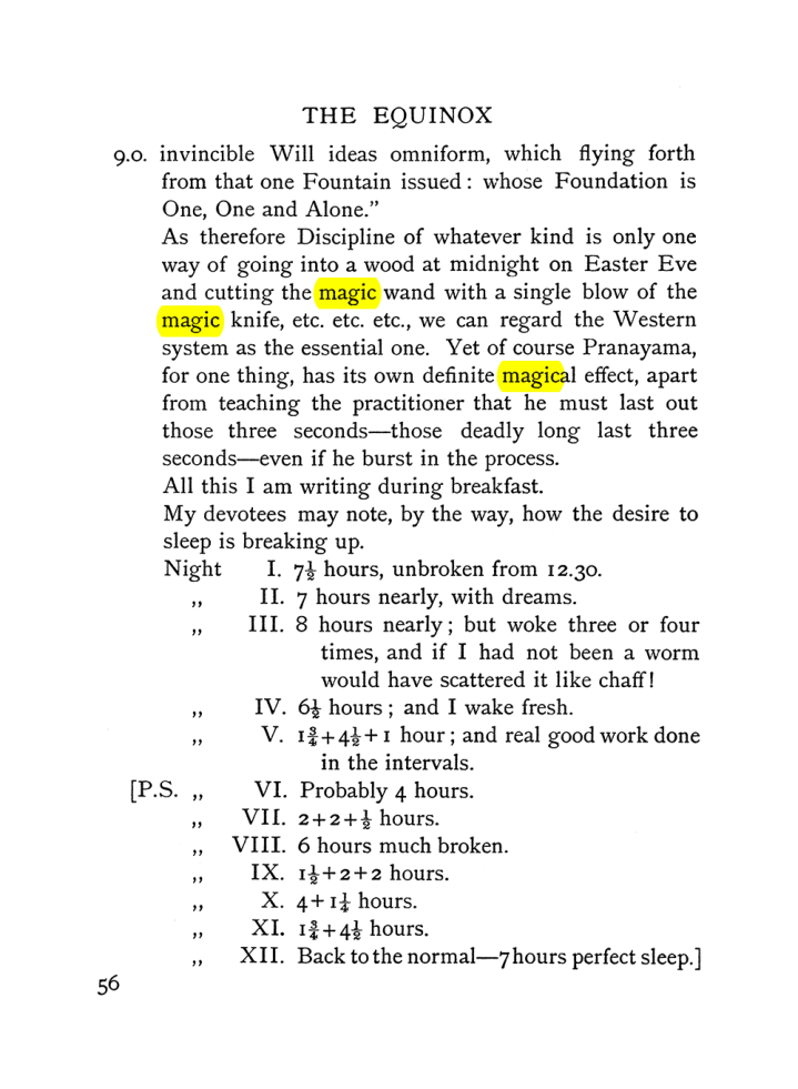 Original scan of John St. John, PDF page 58