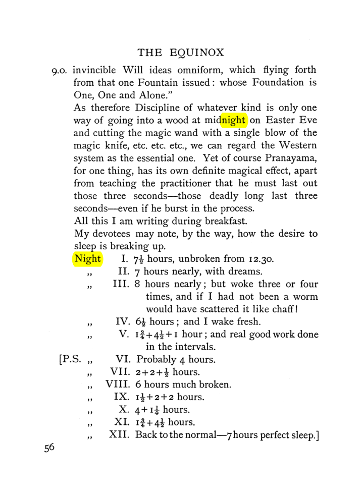 Original scan of John St. John, PDF page 58