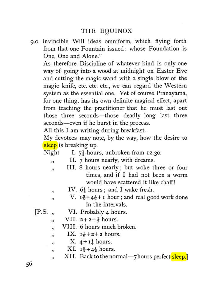 Original scan of John St. John, PDF page 58