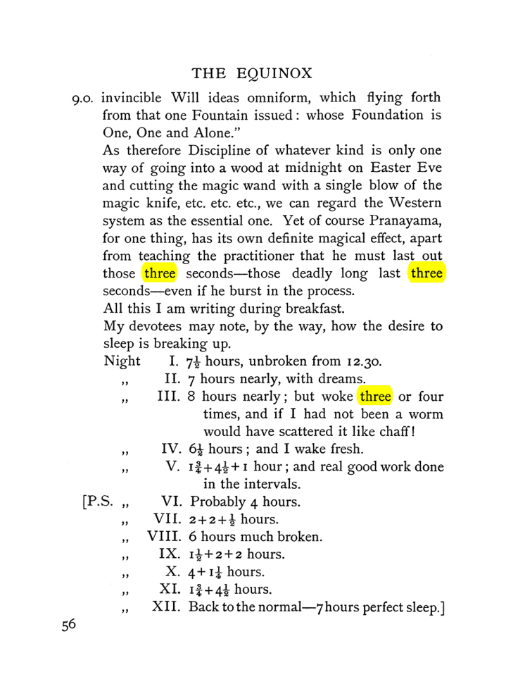 Original scan of John St. John, PDF page 58