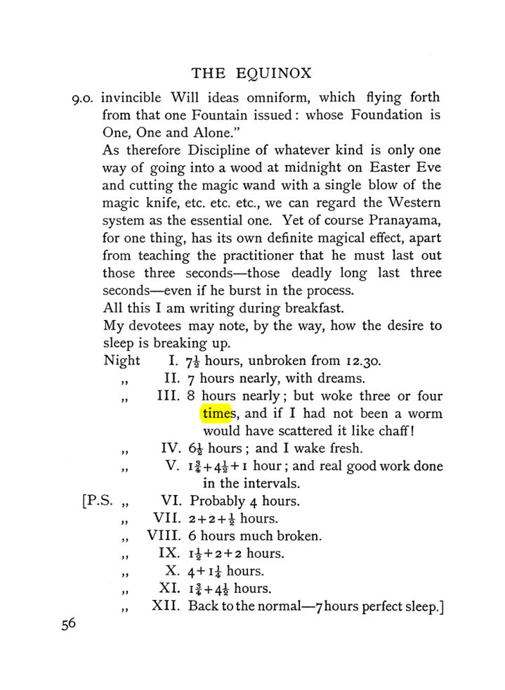 Original scan of John St. John, PDF page 58