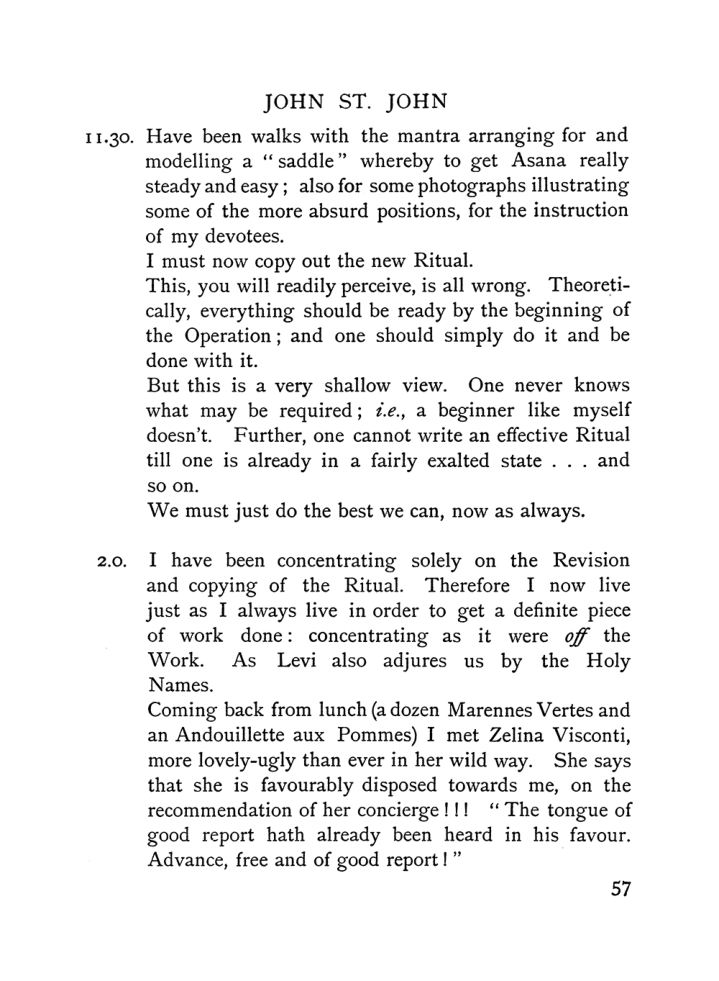 Original scan of John St. John, PDF page 59