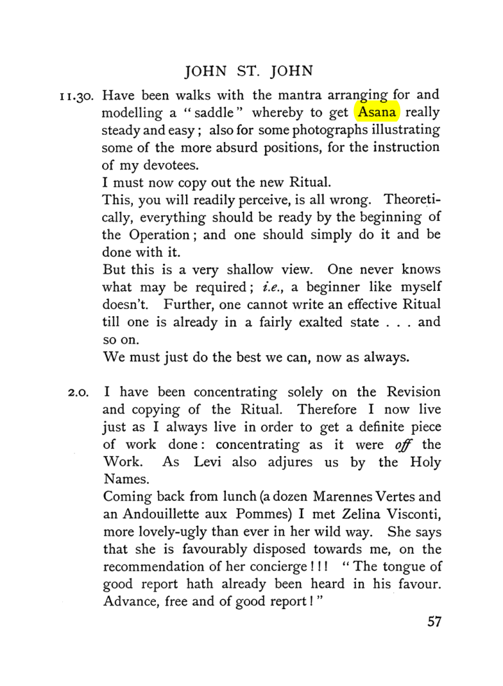 Original scan of John St. John, PDF page 59