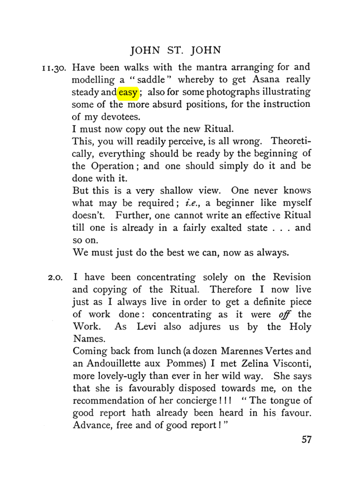 Original scan of John St. John, PDF page 59
