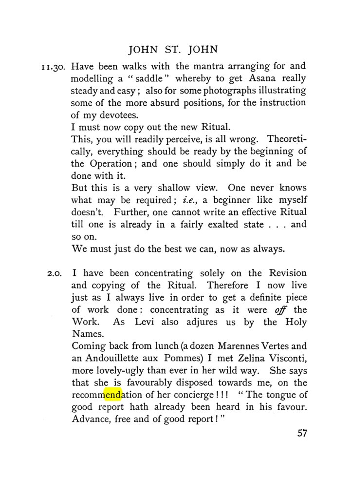 Original scan of John St. John, PDF page 59