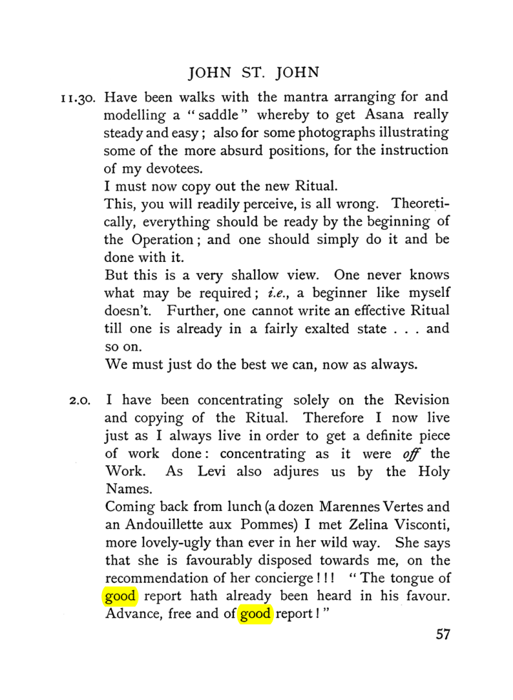 Original scan of John St. John, PDF page 59