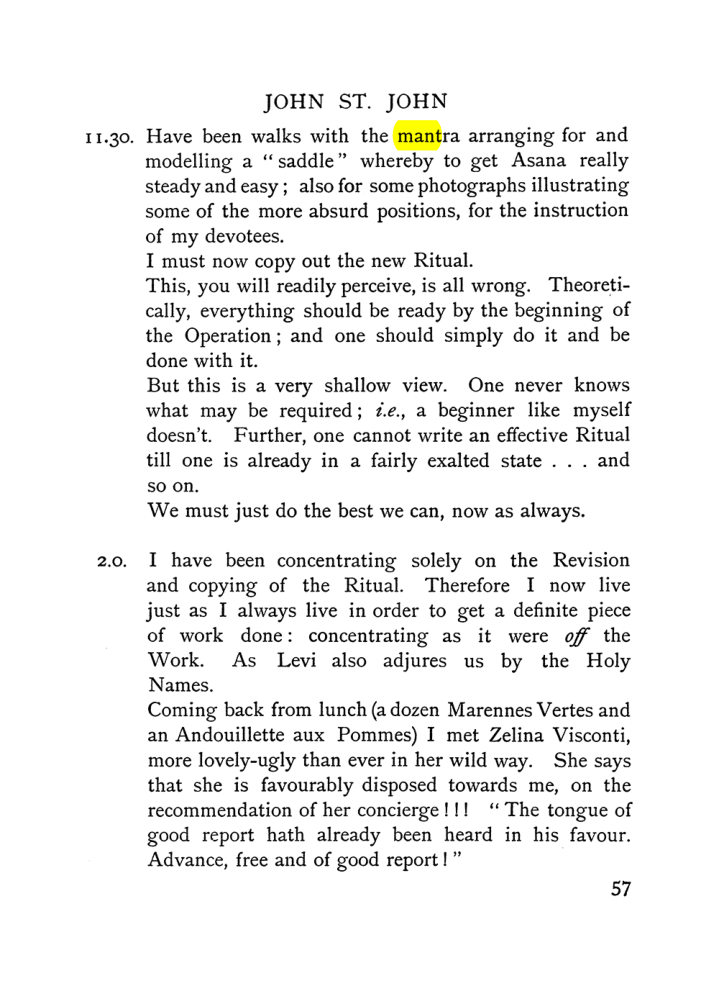 Original scan of John St. John, PDF page 59
